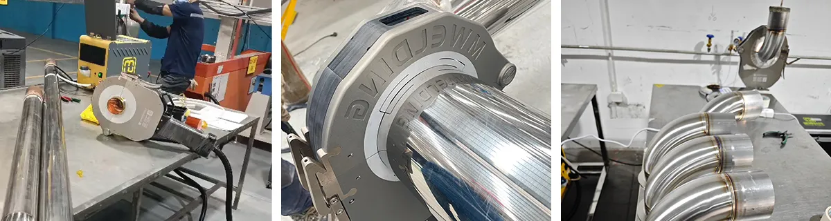 3.5-X-MWF-168_3 (1)