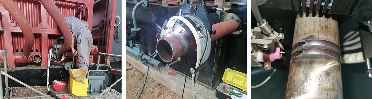 3.5-X-MWG-170_3 (1)