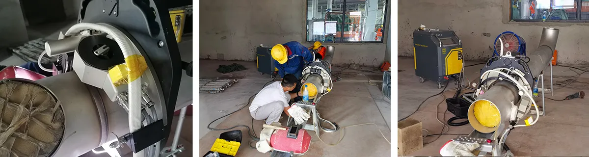 3.5-X-MWG-230_3 (1)