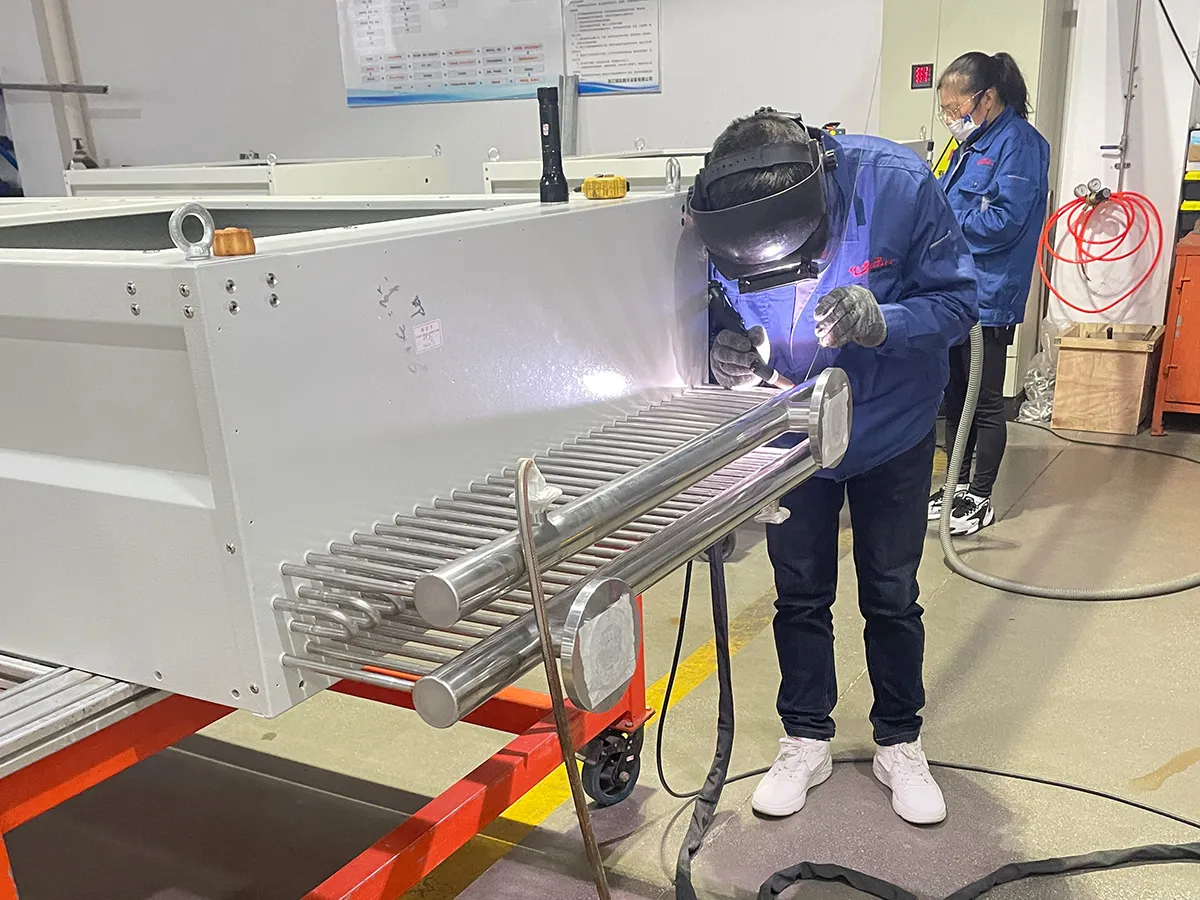 3.5-X-MWH-16AJSG_3 (1)