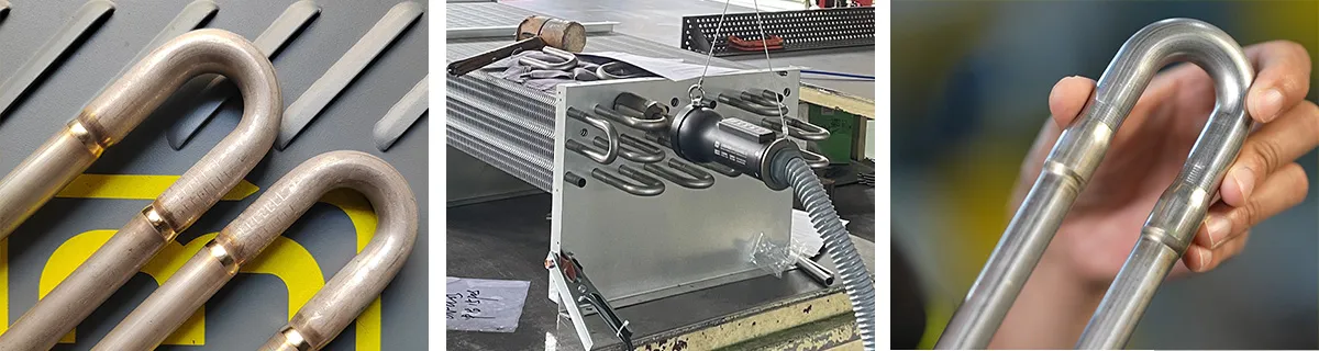 3.5-X-MWH-16A_3 (1)
