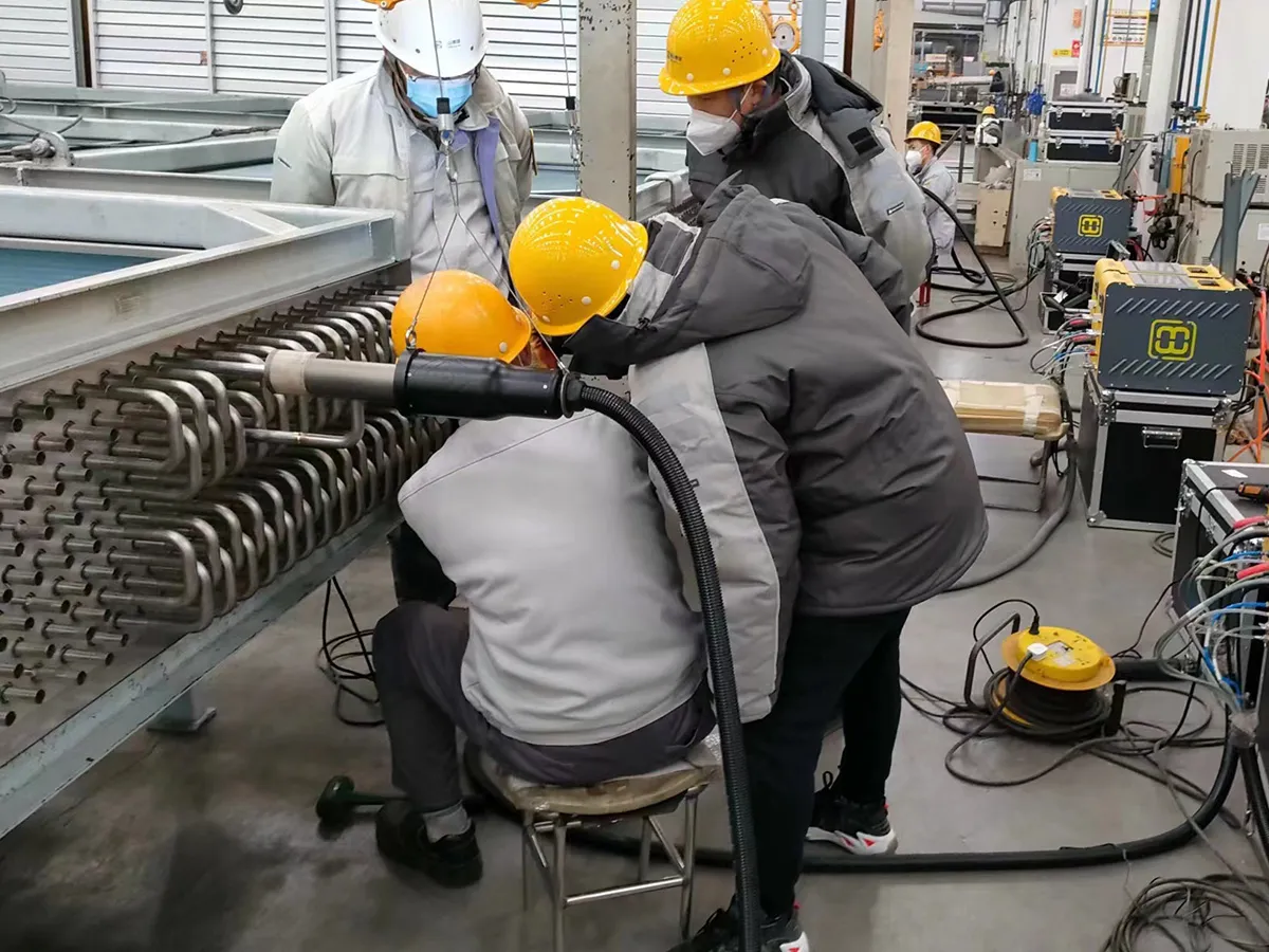 3.5-X-MWH-16A_3 (2)
