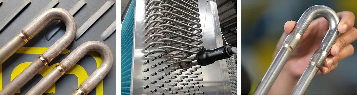 3.5-X-MWH-25A_3 (1)