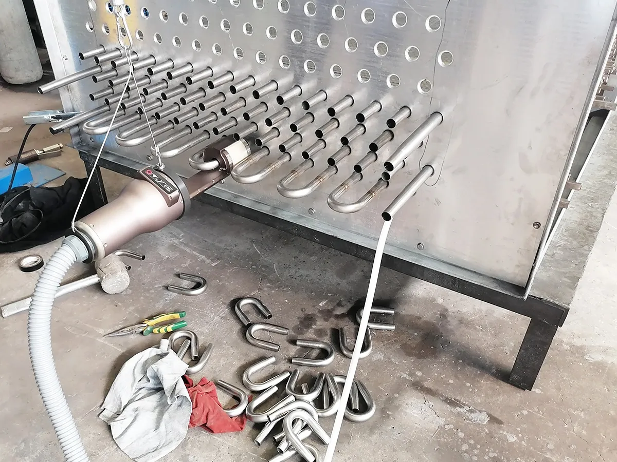 3.5-X-MWH-25A_3 (2)
