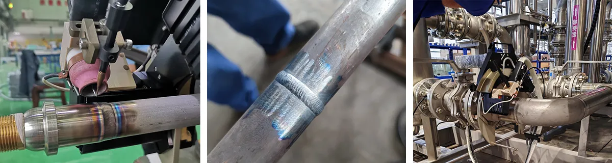 3.5-XMWG-90_3 (1)