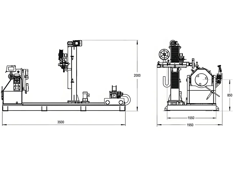 MWHF-HL (2)